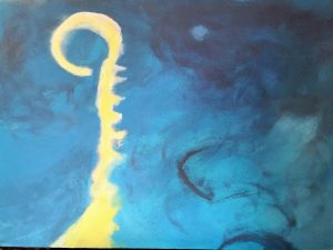 Il mio Mare nel cartone 4