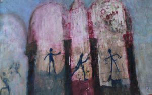 bilanciandotralavita