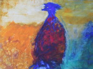 emancipazionediunachioccia