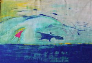 laprincipessaeilcavaliere