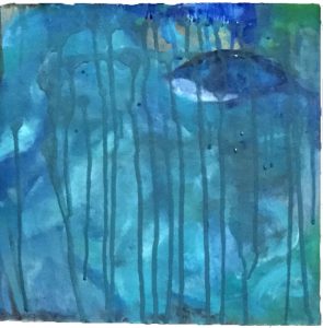 Il mio Mare nel cartone 2