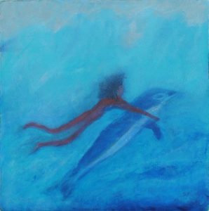 Il mio Mare nel cartone 3